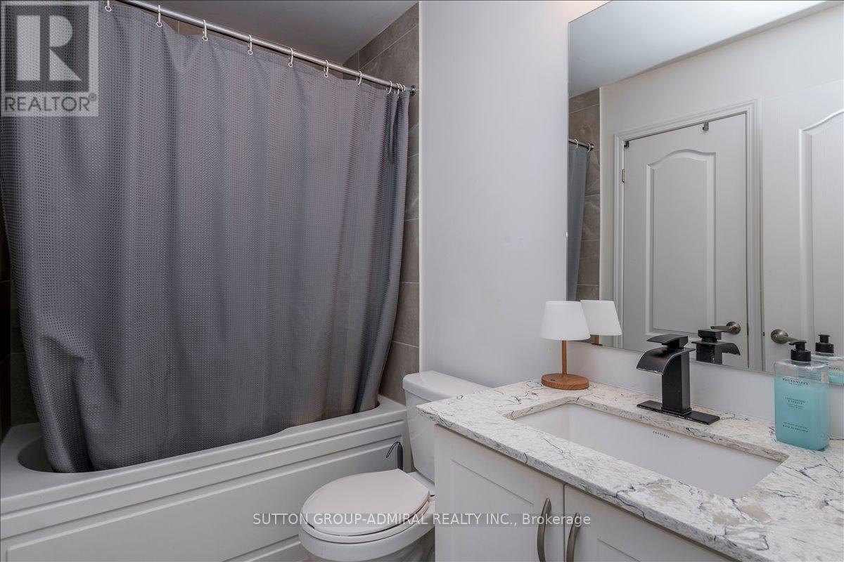 26 Village Gate Drive, Wasaga Beach, Ontario  L9Z 0J7 - Photo 16 - S13488140