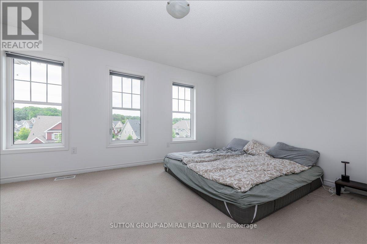 26 Village Gate Drive, Wasaga Beach, Ontario  L9Z 0J7 - Photo 17 - S13488140