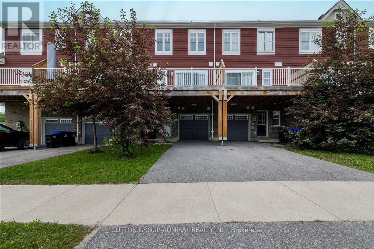26 Village Gate Drive, Wasaga Beach, Ontario  L9Z 0J7 - Photo 18 - S13488140