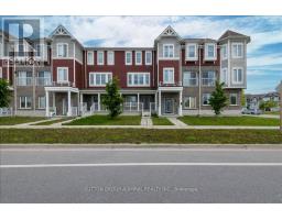 26 VILLAGE GATE DRIVE, Wasaga Beach, Ontario