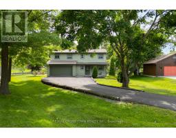 21 BEAVER TRAIL, Ramara, Ontario