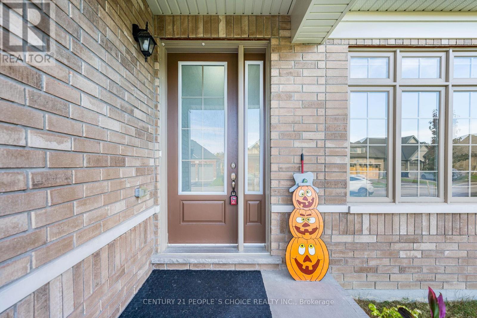 257 Duncan Street, Clearview (Stayner), Ontario  L0M 1S0 - Photo 2 - S13488570