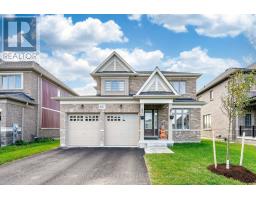 257 DUNCAN STREET, Clearview, Ontario