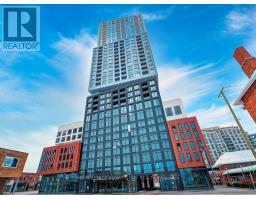 3003 - 39 MARY STREET, Barrie, Ontario