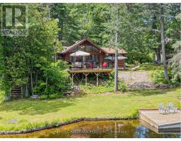 3355 RIVERDALE DRIVE, Severn, Ontario