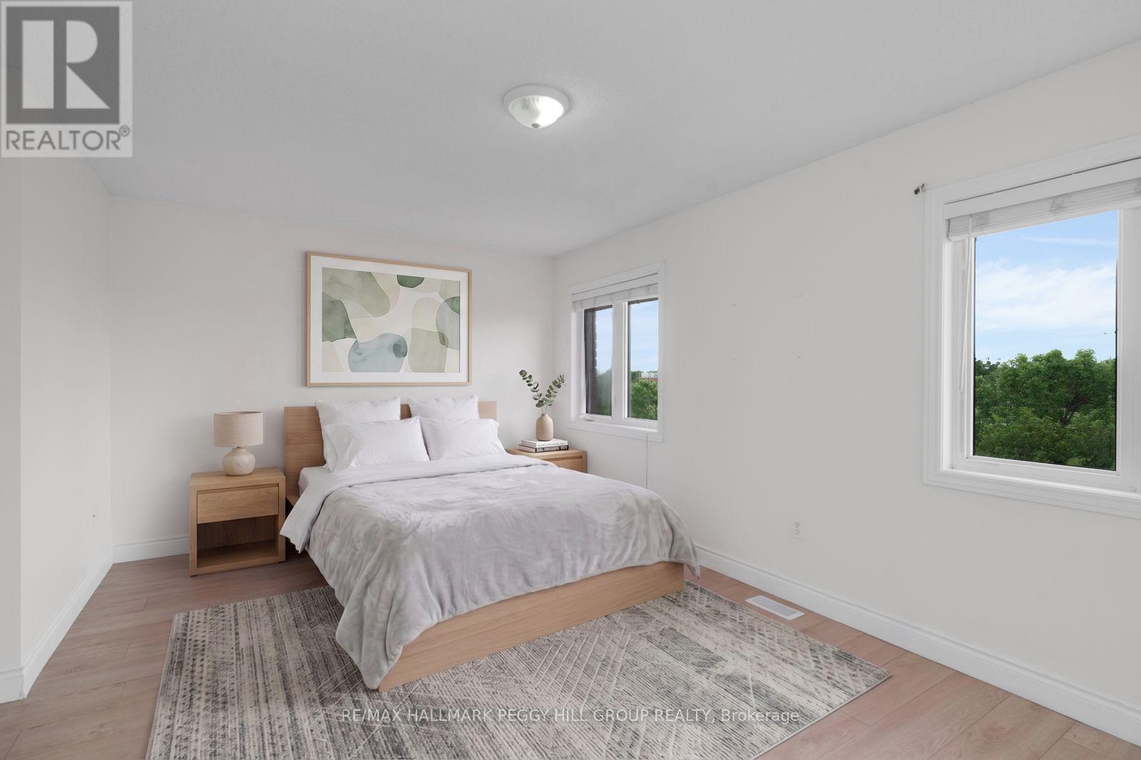 34 Arch Brown Court, Barrie, Ontario  L4M 0C6 - Photo 6 - S13488850