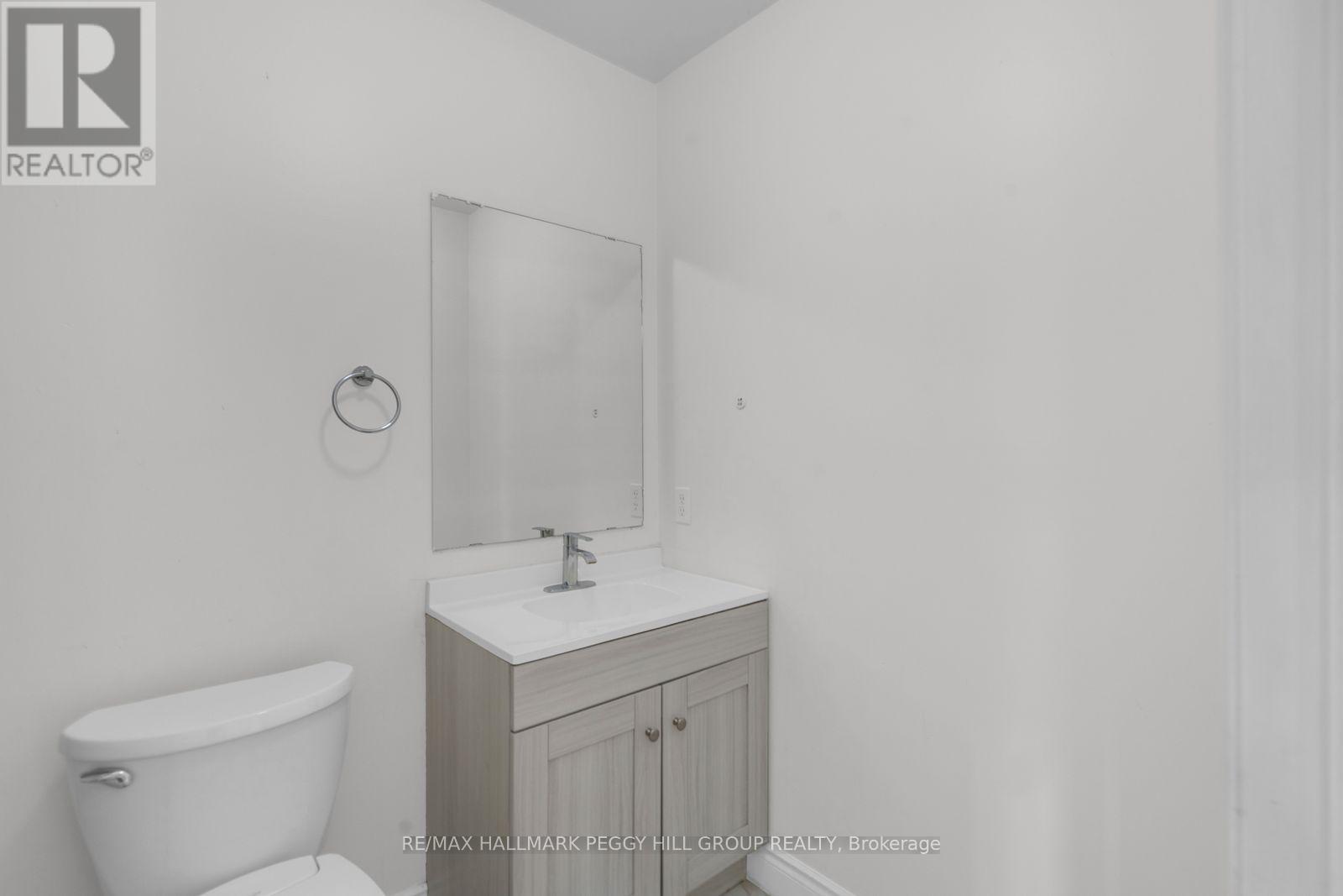 34 Arch Brown Court, Barrie, Ontario  L4M 0C6 - Photo 9 - S13488850