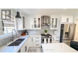 2 IRENE DRIVE, Barrie, Ontario
