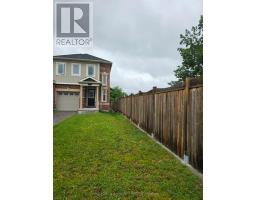 21 FRANKS WAY, Barrie, Ontario