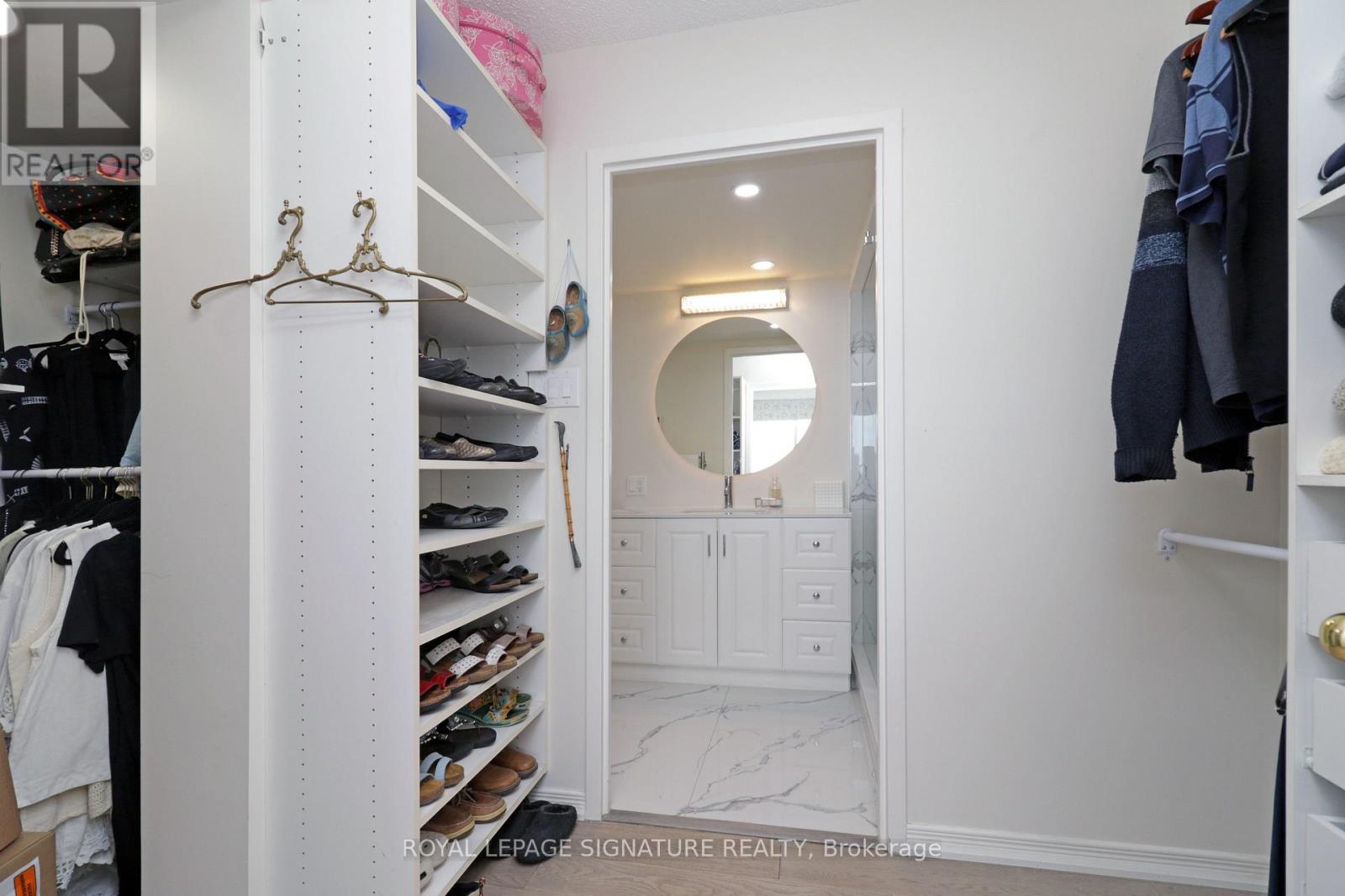 1004 - 65 Ellen Street, Barrie, Ontario  L4N 3A5 - Photo 18 - S13489098