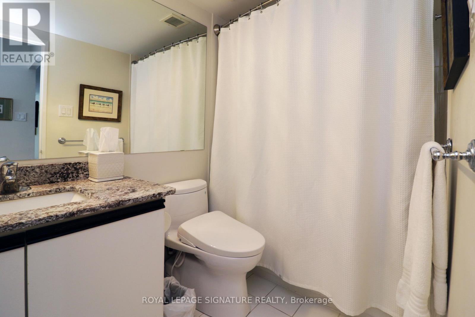 1004 - 65 Ellen Street, Barrie, Ontario  L4N 3A5 - Photo 24 - S13489098