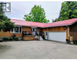 91 SIMCOE ROAD, Ramara, Ontario