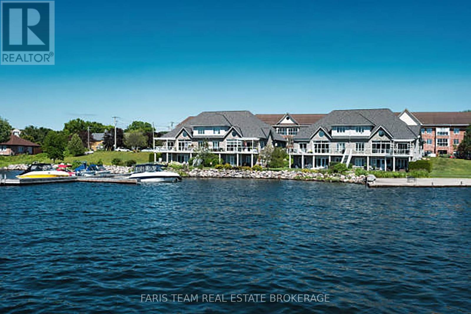 364 Champlain Road, Penetanguishene, Ontario  L9M 1S4 - Photo 10 - S13489390