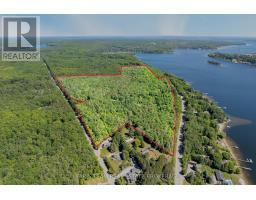364 CHAMPLAIN ROAD, Penetanguishene, Ontario