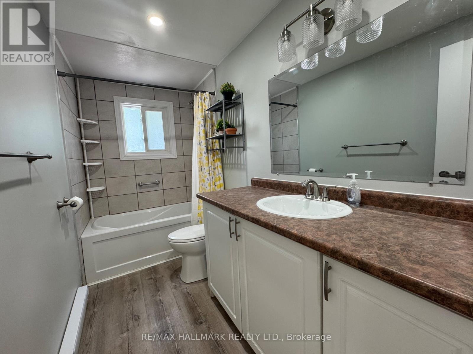 321 Sunnidale Road, Barrie (Sunnidale), Ontario  L4N 5R1 - Photo 10 - S13489468