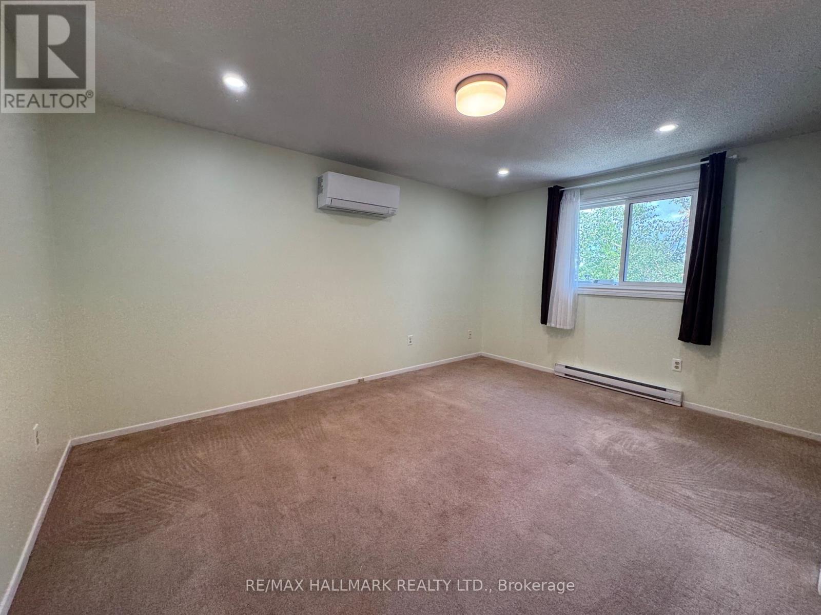 321 Sunnidale Road, Barrie (Sunnidale), Ontario  L4N 5R1 - Photo 11 - S13489468