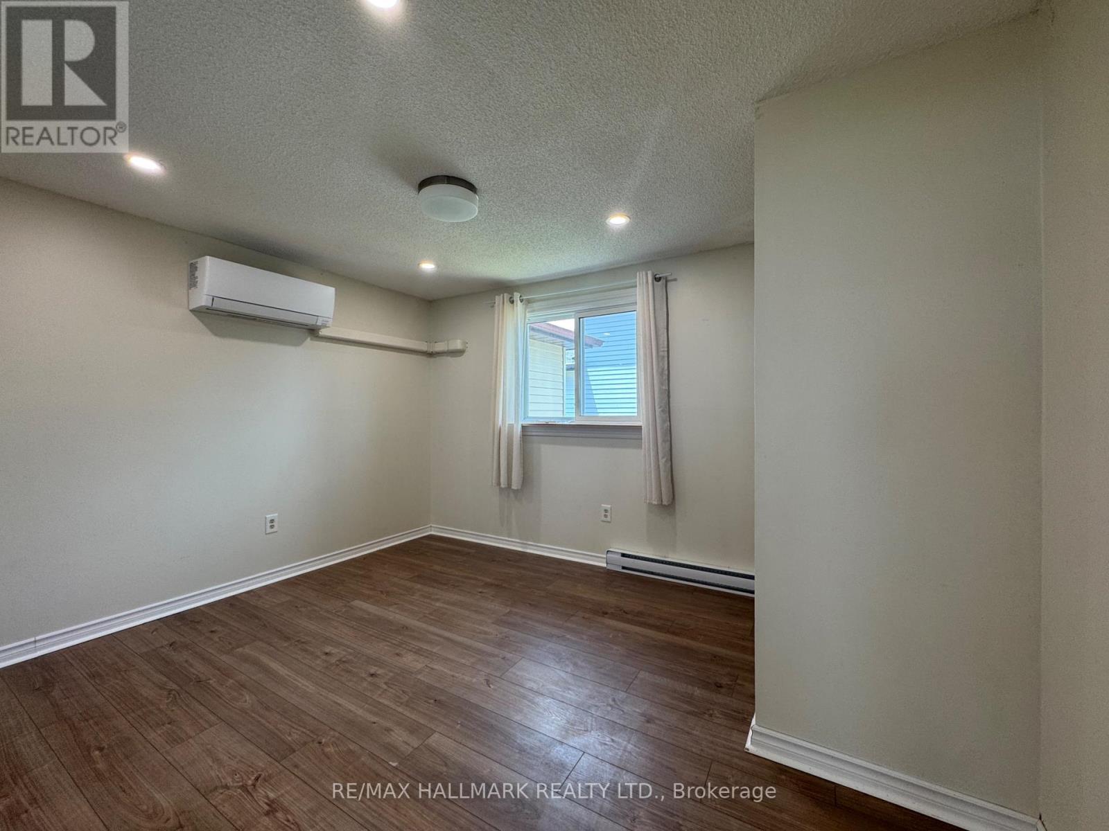 321 Sunnidale Road, Barrie (Sunnidale), Ontario  L4N 5R1 - Photo 12 - S13489468