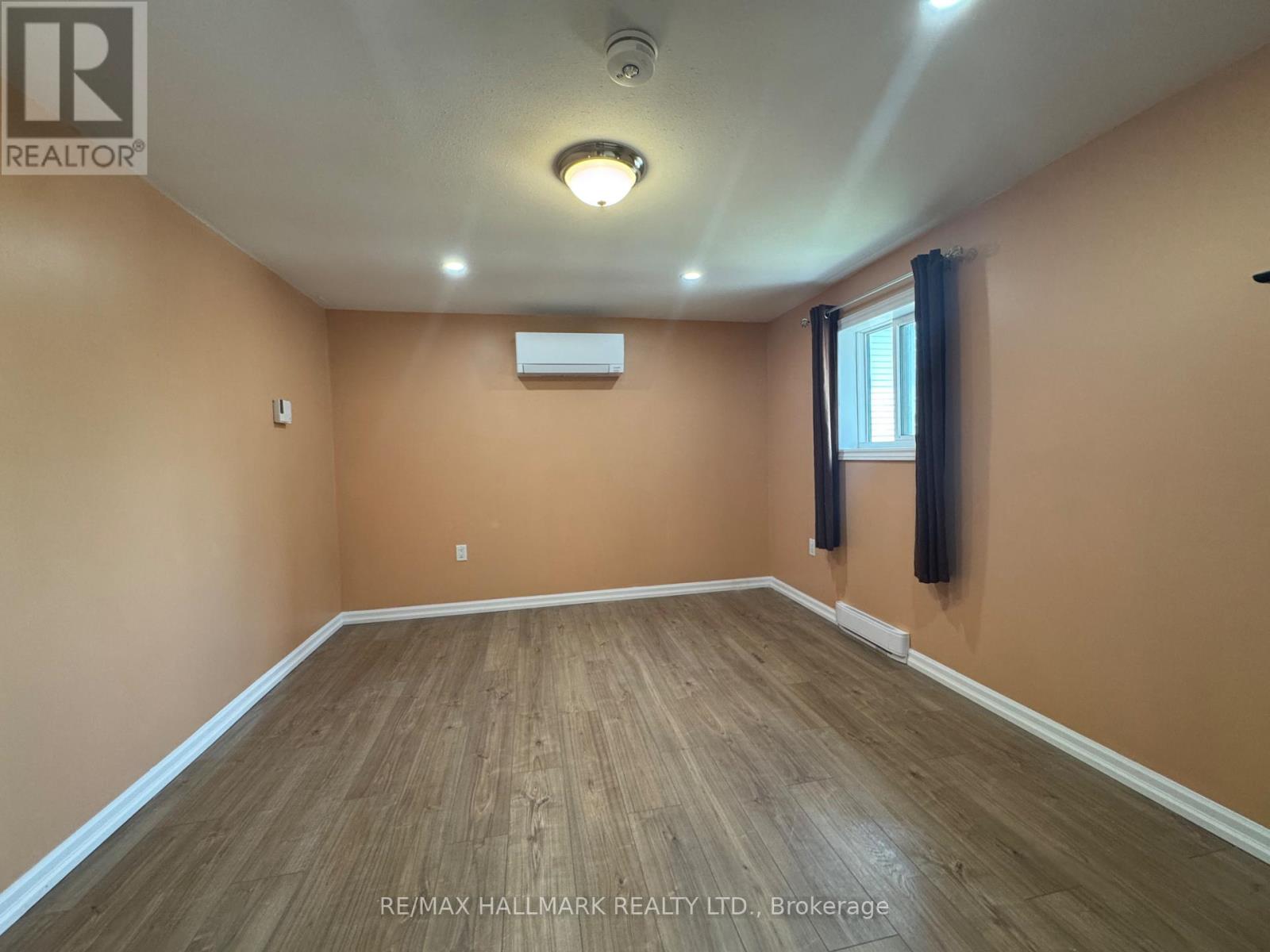 321 Sunnidale Road, Barrie (Sunnidale), Ontario  L4N 5R1 - Photo 13 - S13489468