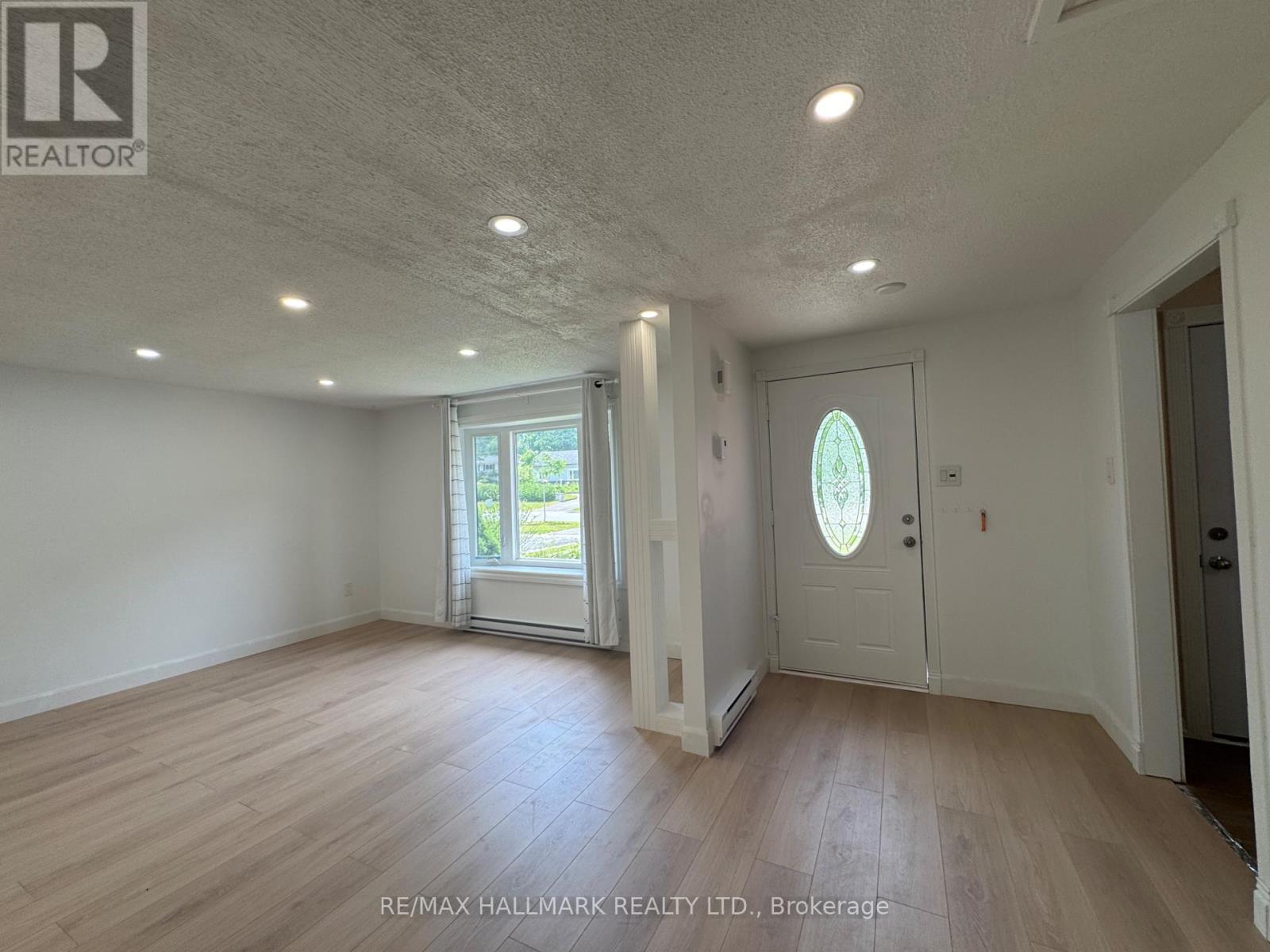 321 Sunnidale Road, Barrie (Sunnidale), Ontario  L4N 5R1 - Photo 15 - S13489468