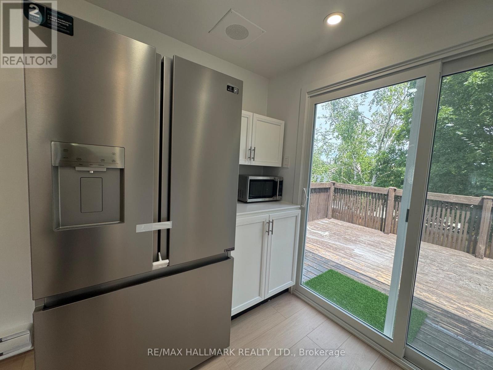 321 Sunnidale Road, Barrie (Sunnidale), Ontario  L4N 5R1 - Photo 7 - S13489468