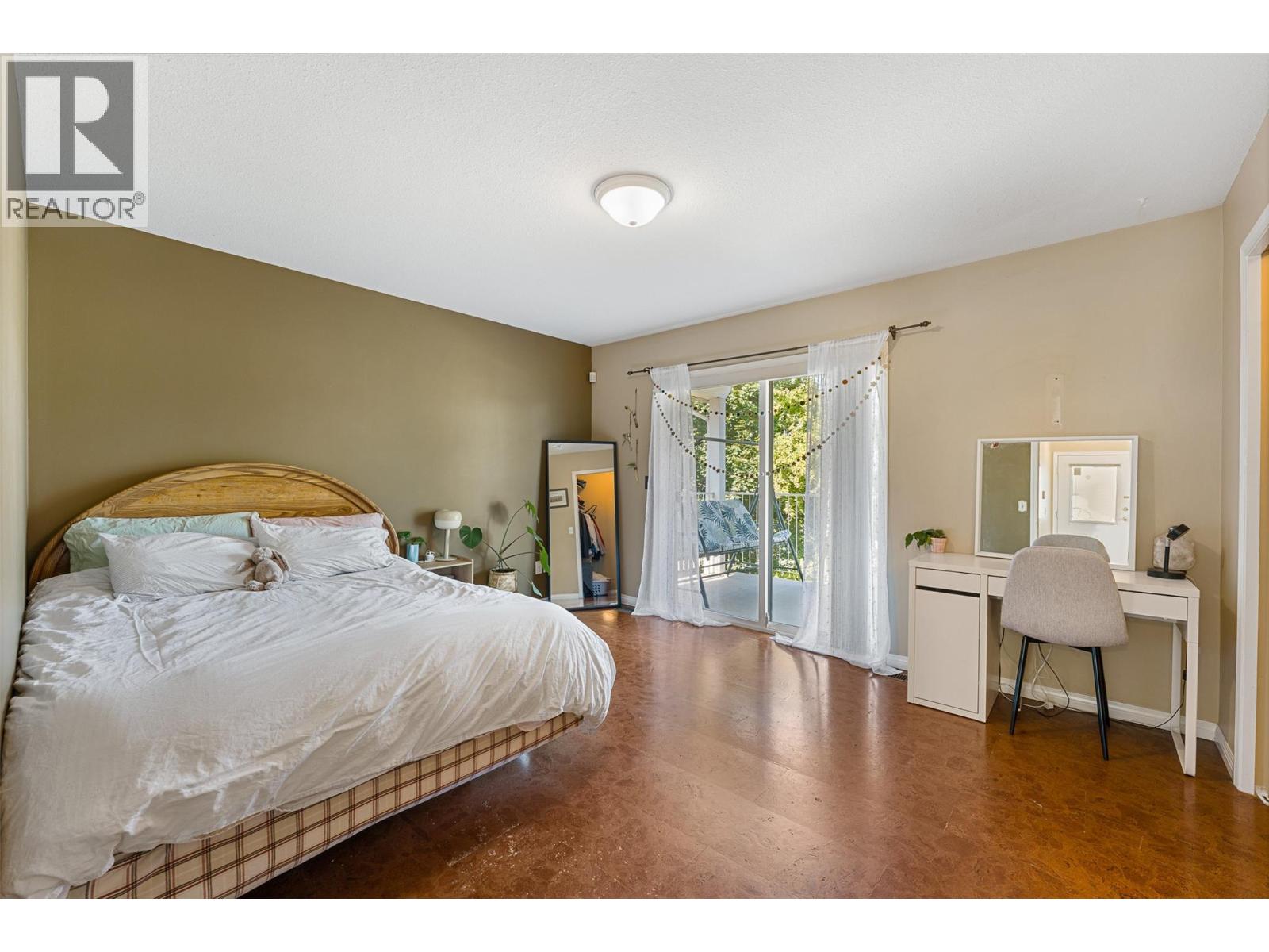 6100 Old Vernon Road Unit# 29, Kelowna, British Columbia  V1X 7T8 - Photo 20 - 10391043