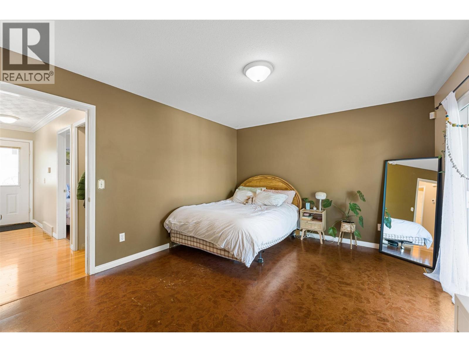 6100 Old Vernon Road Unit# 29, Kelowna, British Columbia  V1X 7T8 - Photo 21 - 10391043