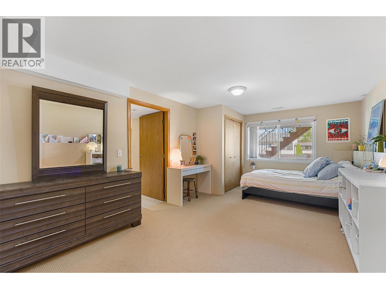 6100 Old Vernon Road Unit# 29, Kelowna, British Columbia  V1X 7T8 - Photo 27 - 10391043