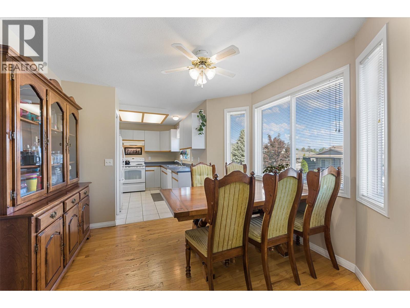6100 Old Vernon Road Unit# 29, Kelowna, British Columbia  V1X 7T8 - Photo 10 - 10391043