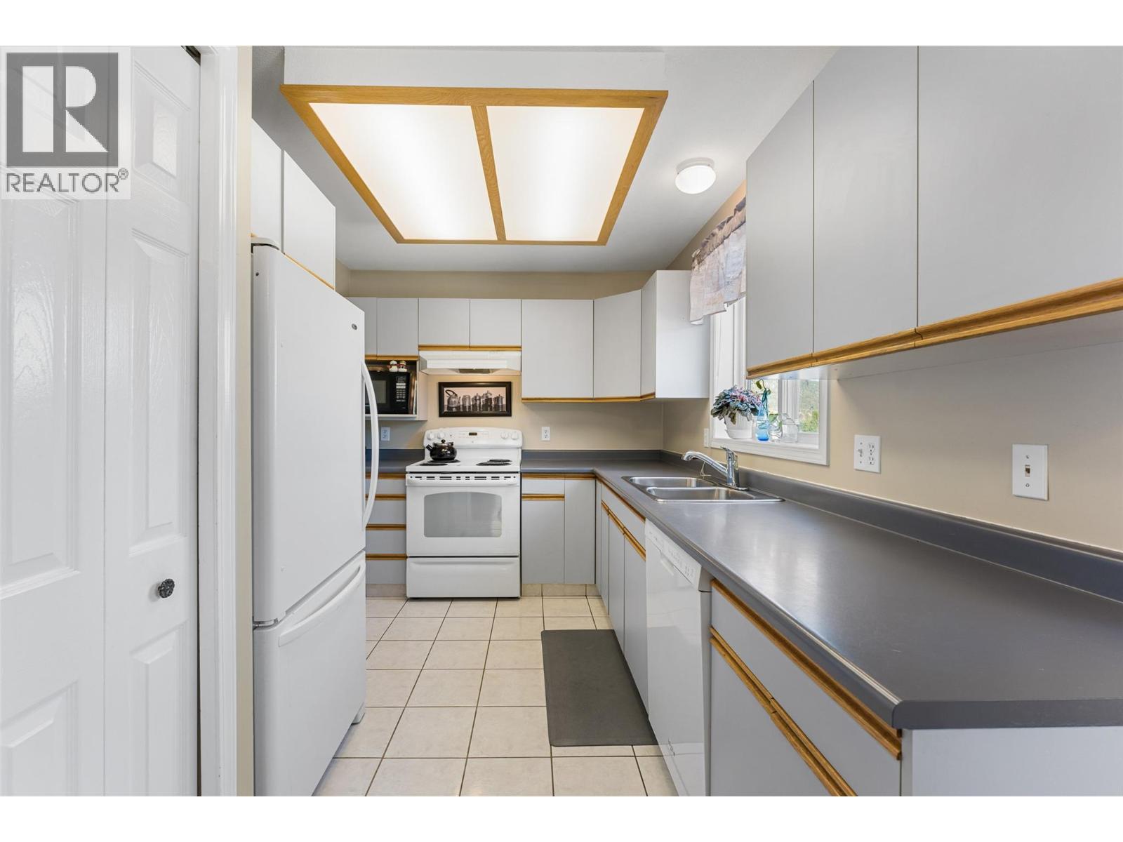 6100 Old Vernon Road Unit# 29, Kelowna, British Columbia  V1X 7T8 - Photo 12 - 10391043