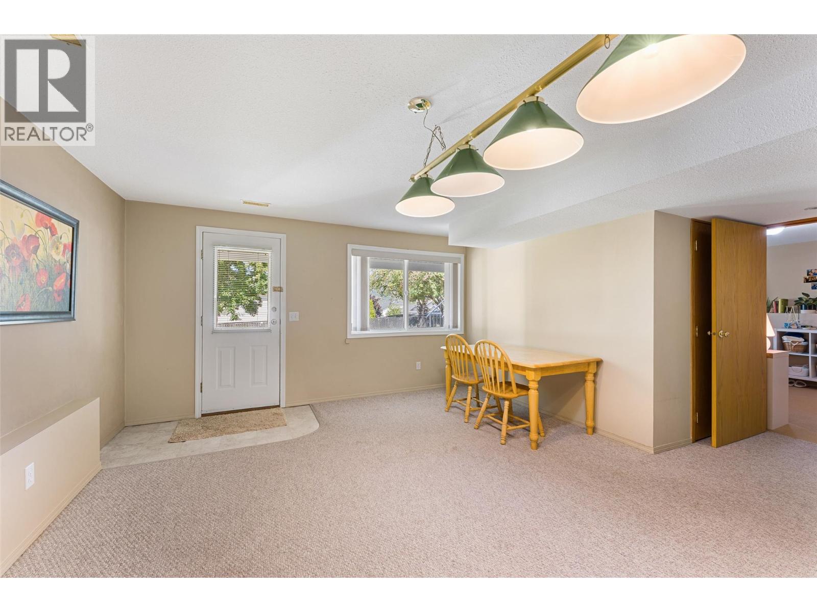 6100 Old Vernon Road Unit# 29, Kelowna, British Columbia  V1X 7T8 - Photo 31 - 10391043