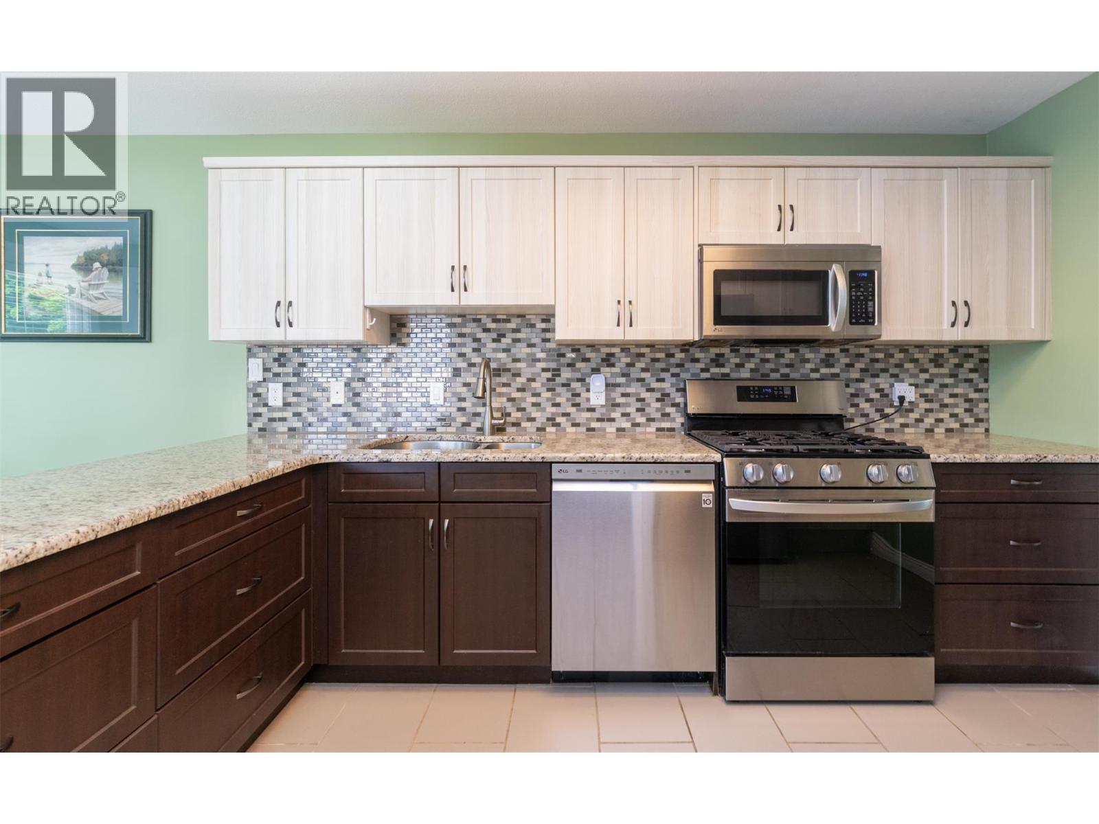 470 23 Street Ne, Salmon Arm, British Columbia  V1E 1Y7 - Photo 27 - 10391409