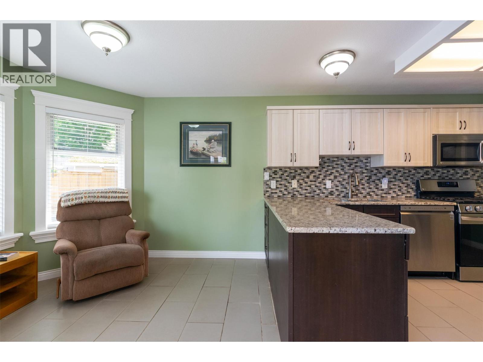 470 23 Street Ne, Salmon Arm, British Columbia  V1E 1Y7 - Photo 30 - 10391409