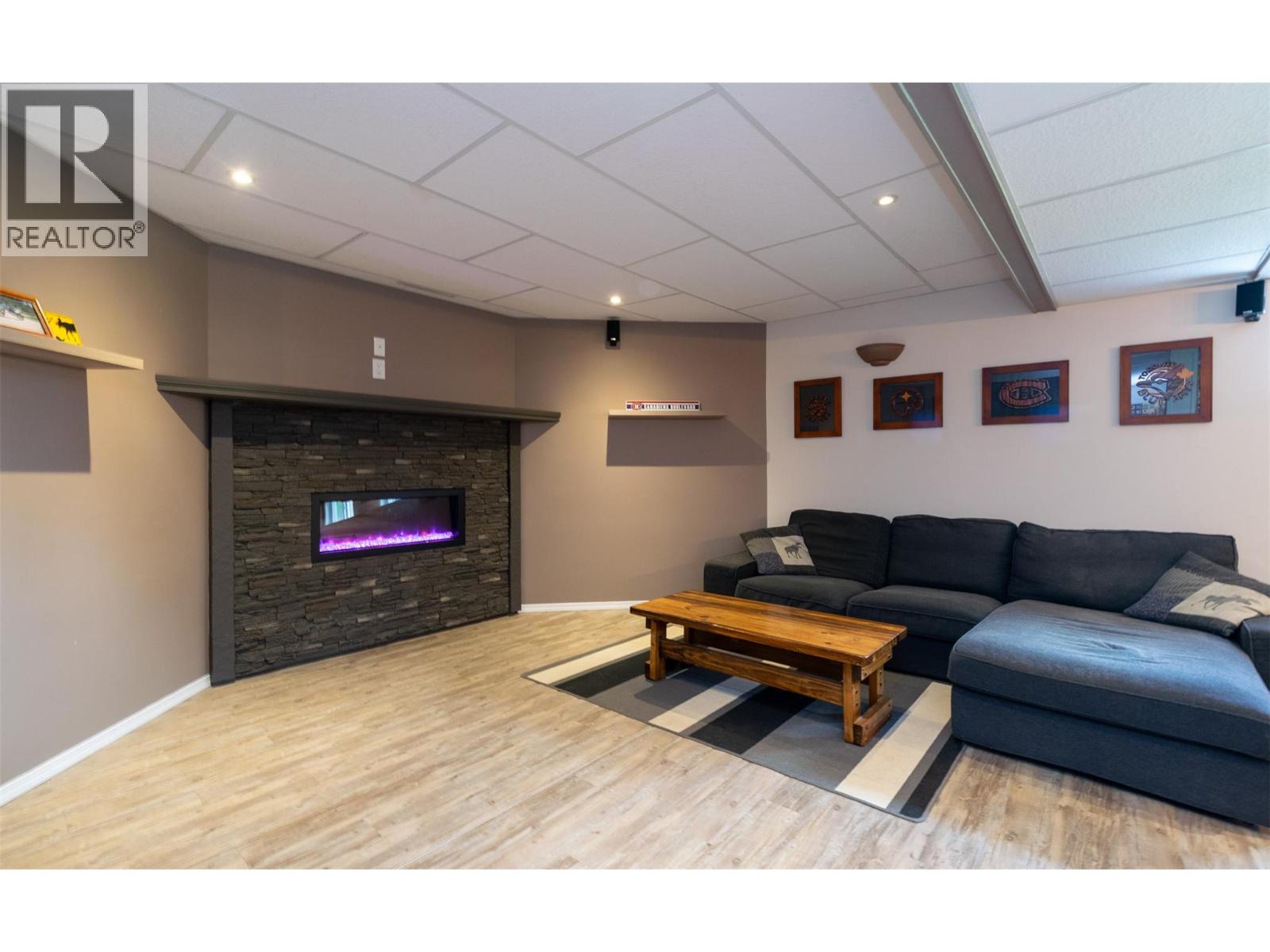 470 23 Street Ne, Salmon Arm, British Columbia  V1E 1Y7 - Photo 55 - 10391409