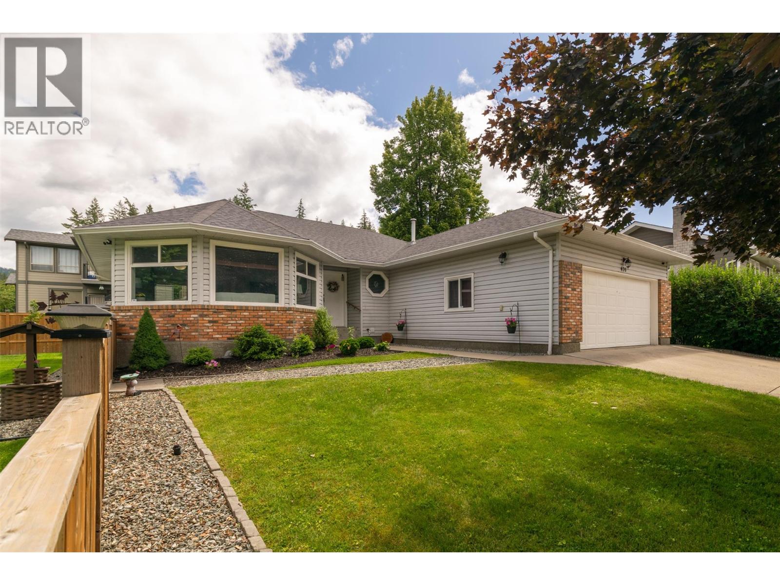470 23 Street Ne, Salmon Arm, British Columbia  V1E 1Y7 - Photo 77 - 10391409