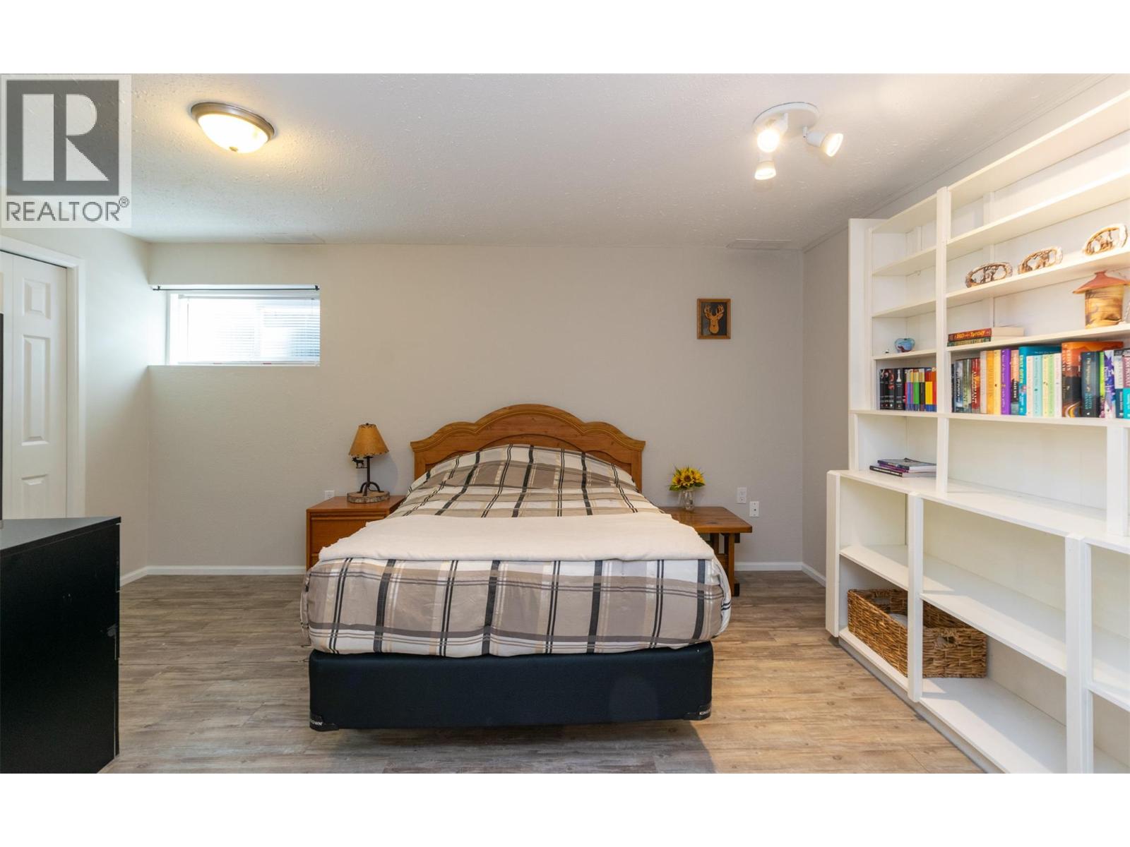 470 23 Street Ne, Salmon Arm, British Columbia  V1E 1Y7 - Photo 60 - 10391409