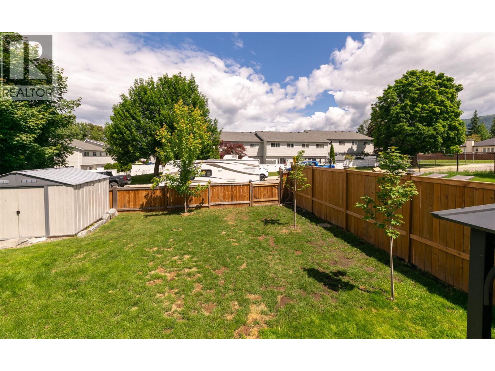 470 23 Street Ne, Salmon Arm, British Columbia  V1E 1Y7 - Photo 82 - 10391409