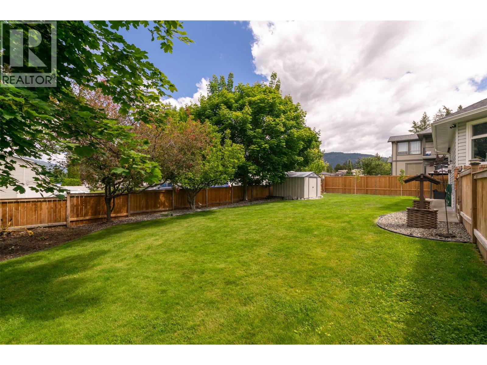 470 23 Street Ne, Salmon Arm, British Columbia  V1E 1Y7 - Photo 76 - 10391409