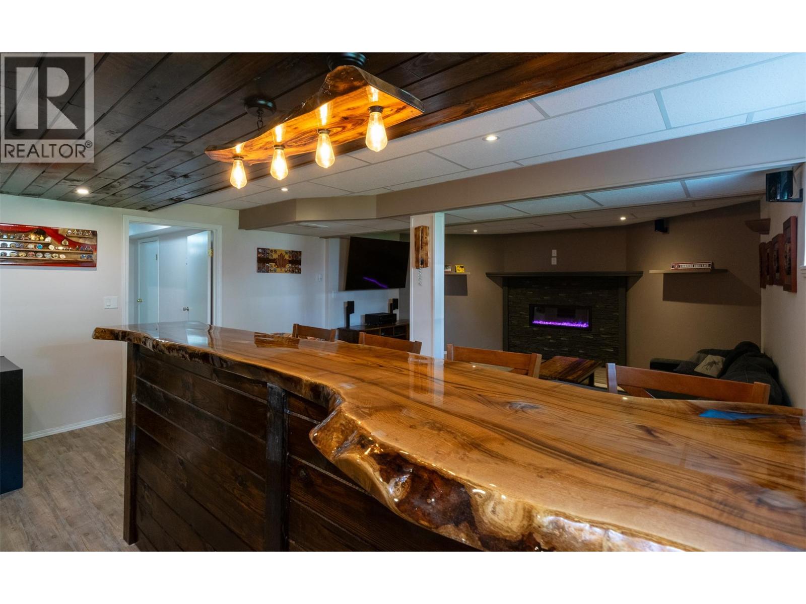 470 23 Street Ne, Salmon Arm, British Columbia  V1E 1Y7 - Photo 57 - 10391409