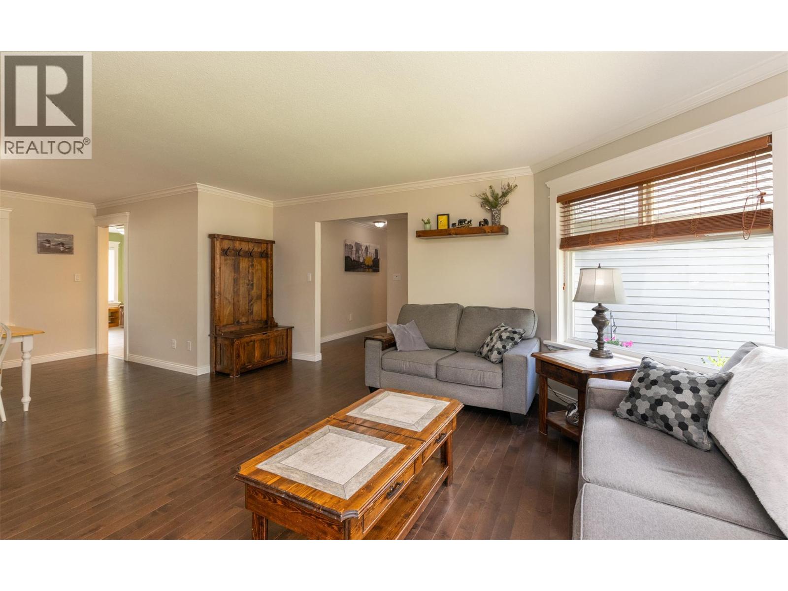 470 23 Street Ne, Salmon Arm, British Columbia  V1E 1Y7 - Photo 15 - 10391409