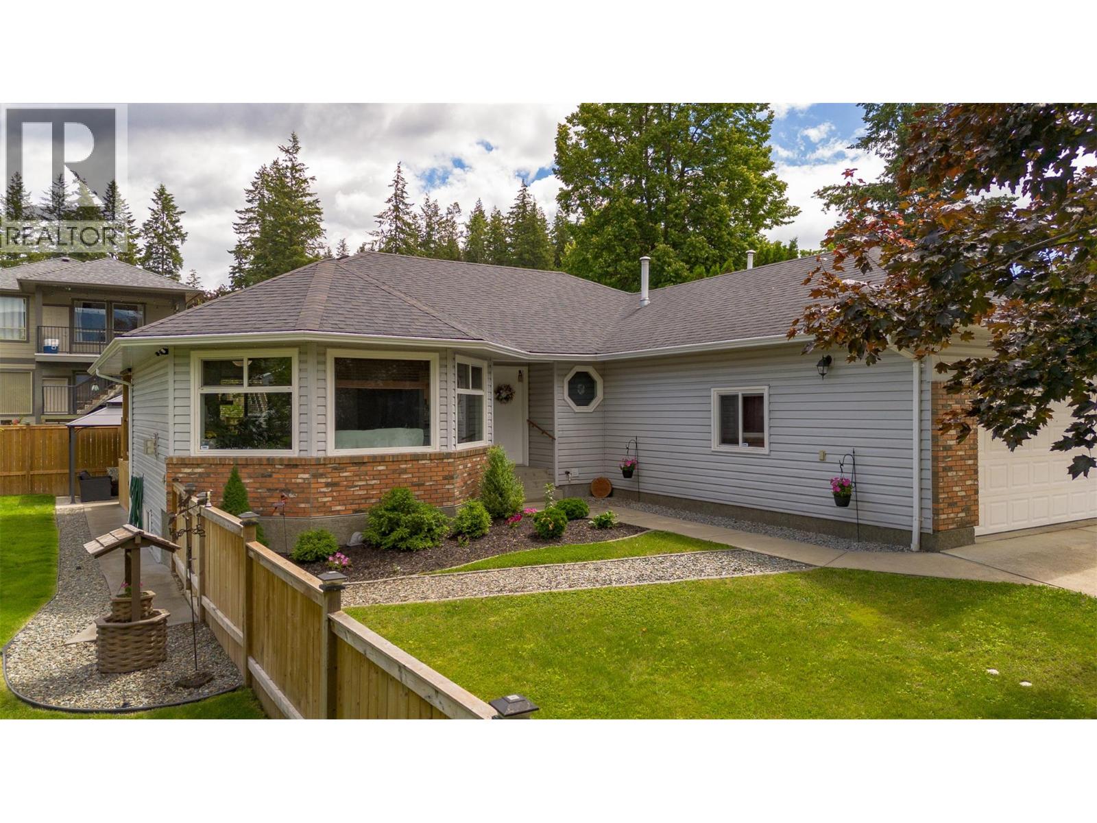 470 23 Street Ne, Salmon Arm, British Columbia  V1E 1Y7 - Photo 10 - 10391409