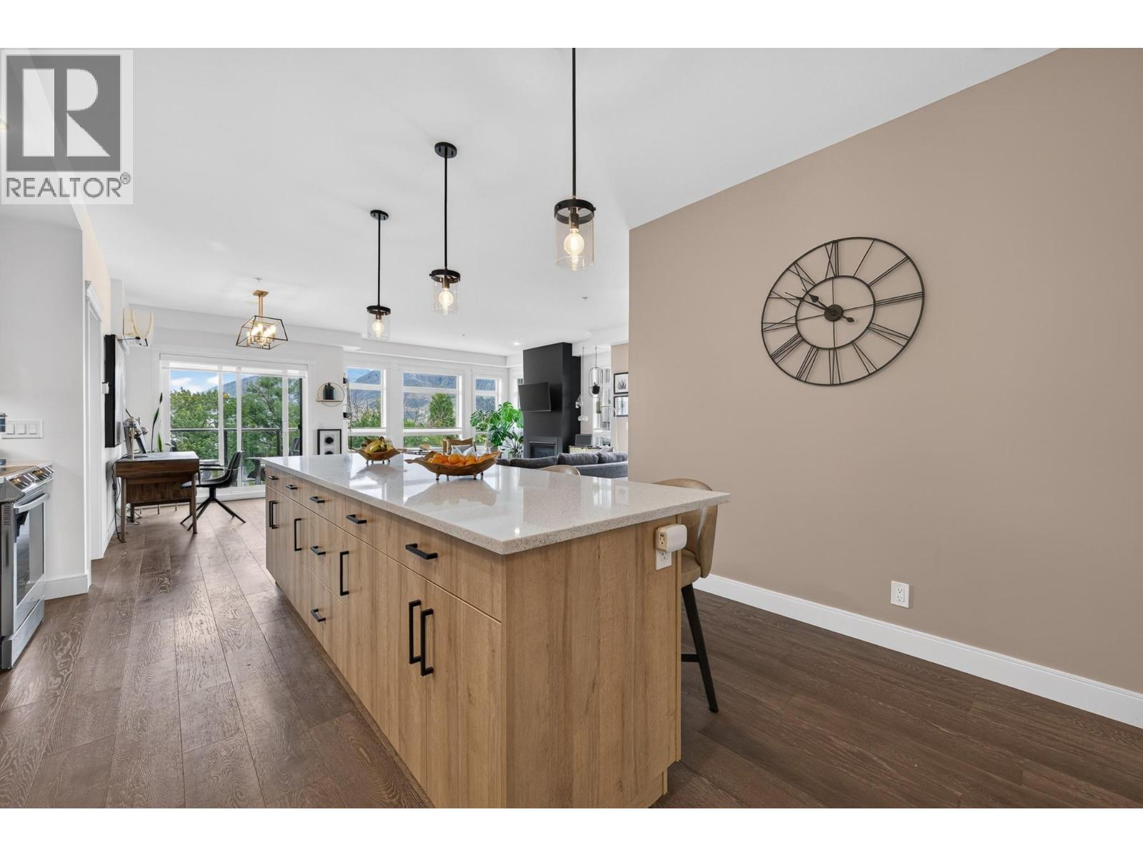 568 Lorne Street Unit# 303, Kamloops, British Columbia  V2C 1W3 - Photo 8 - 10391782