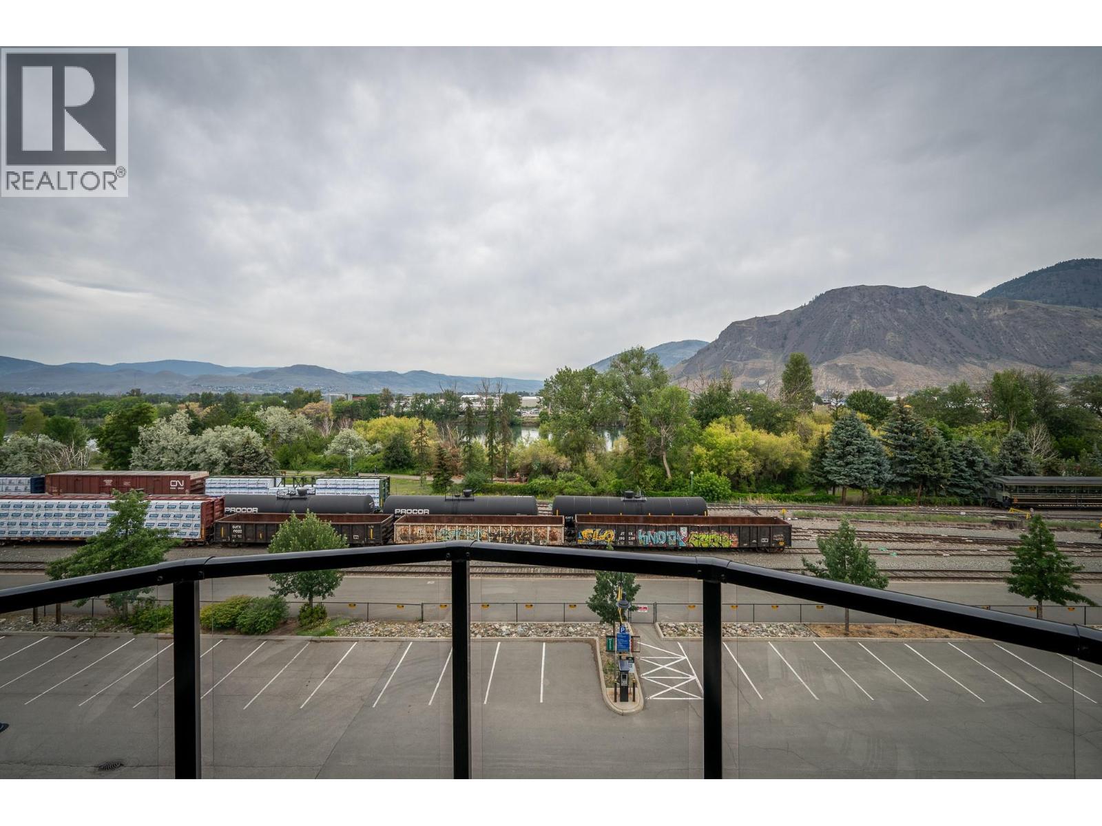 568 Lorne Street Unit# 303, Kamloops, British Columbia  V2C 1W3 - Photo 25 - 10391782