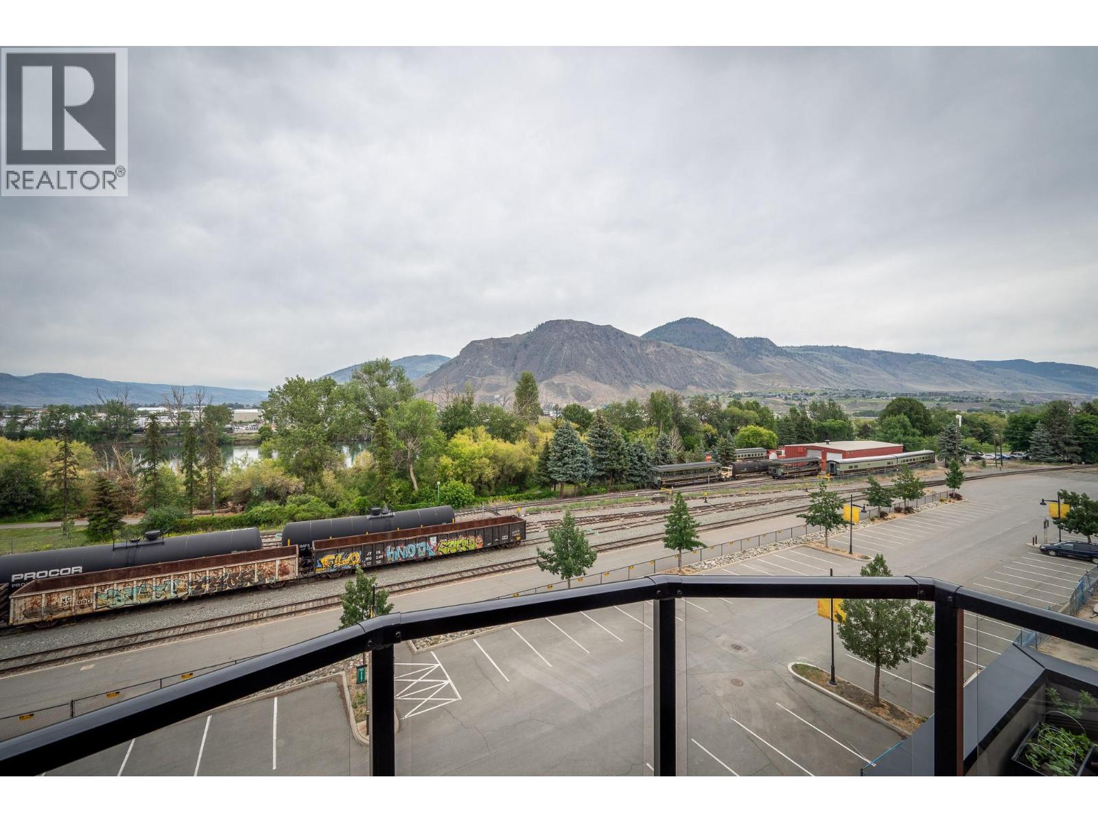 568 Lorne Street Unit# 303, Kamloops, British Columbia  V2C 1W3 - Photo 27 - 10391782