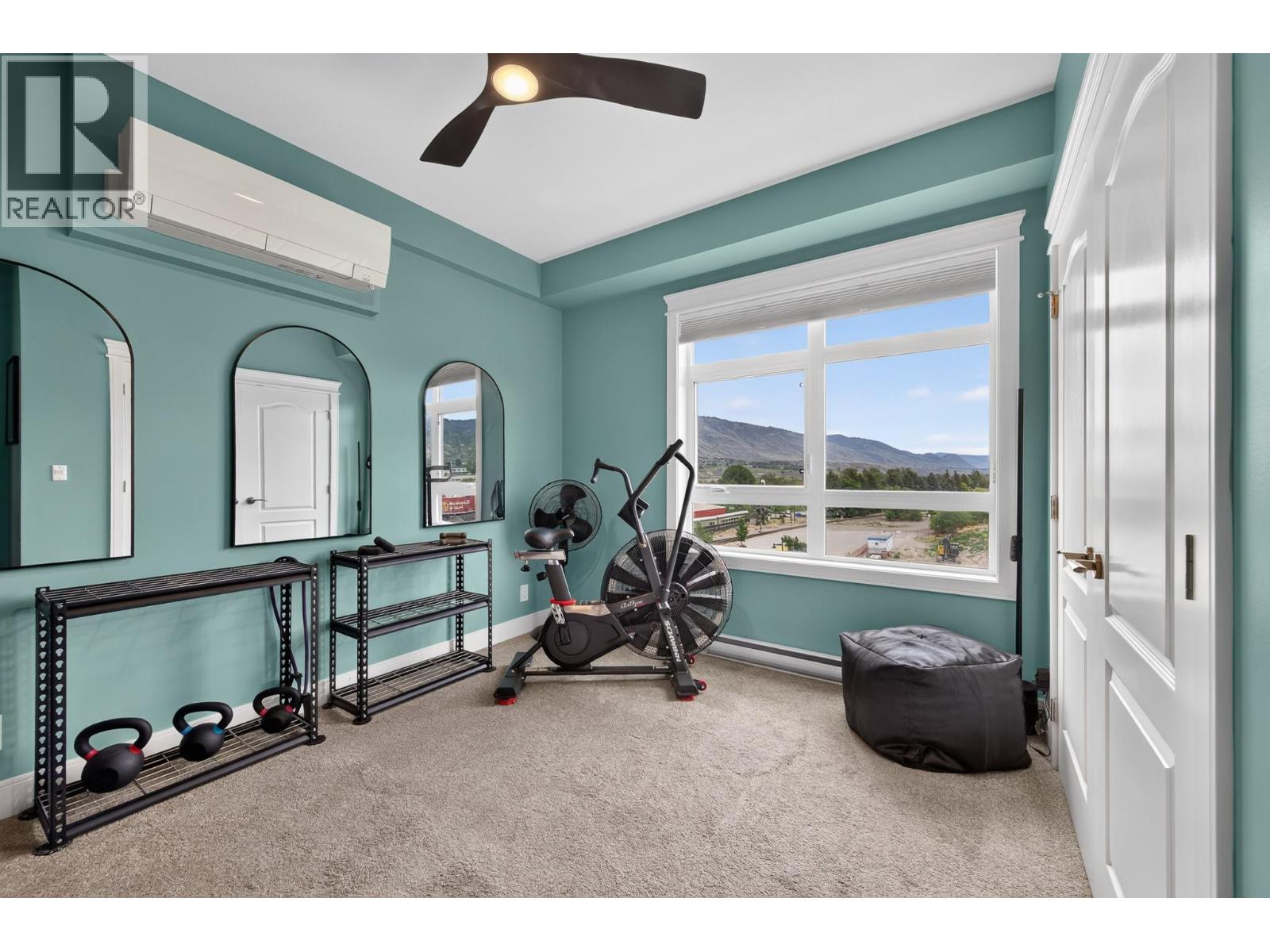 568 Lorne Street Unit# 303, Kamloops, British Columbia  V2C 1W3 - Photo 21 - 10391782