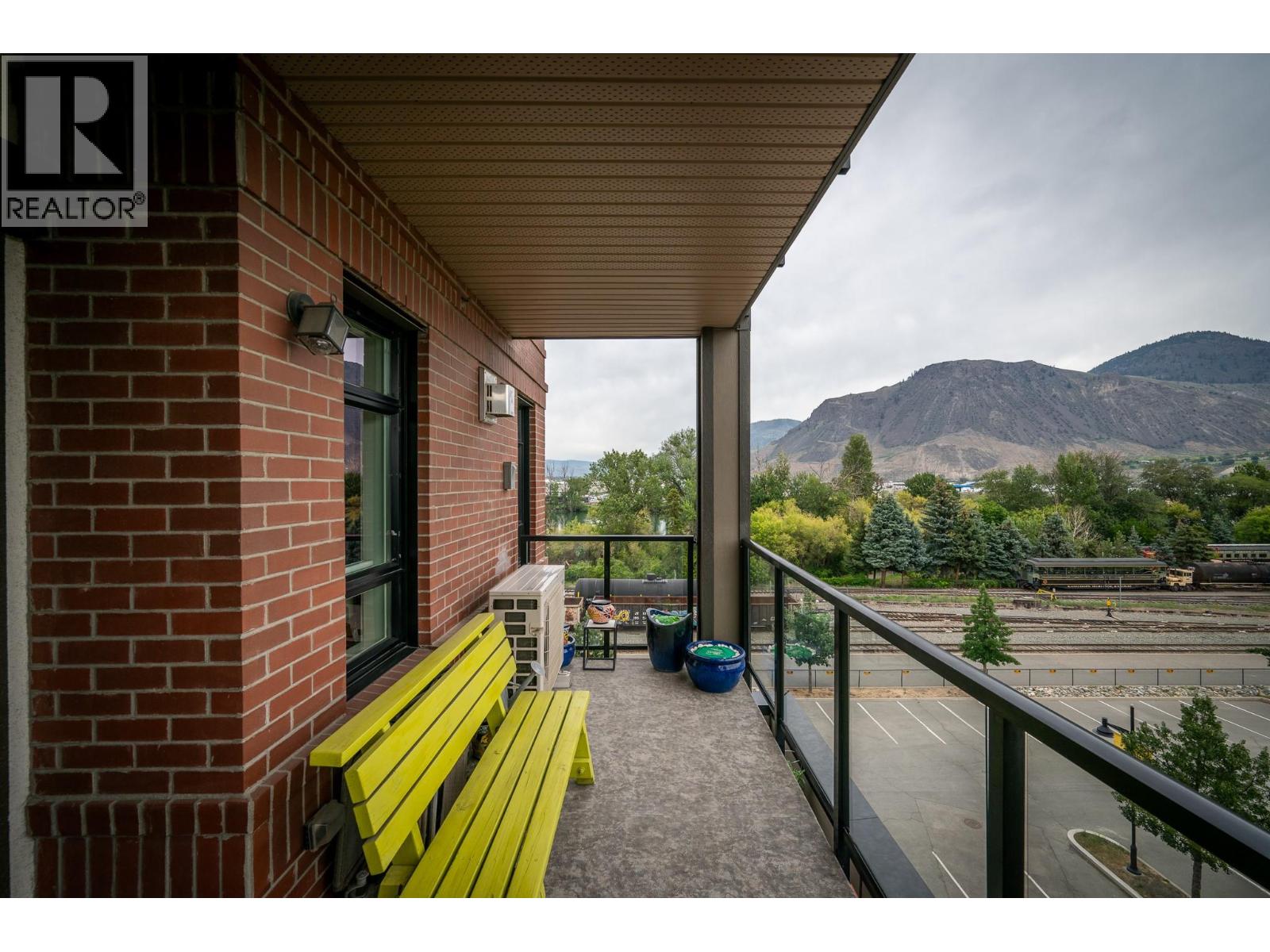 568 Lorne Street Unit# 303, Kamloops, British Columbia  V2C 1W3 - Photo 12 - 10391782