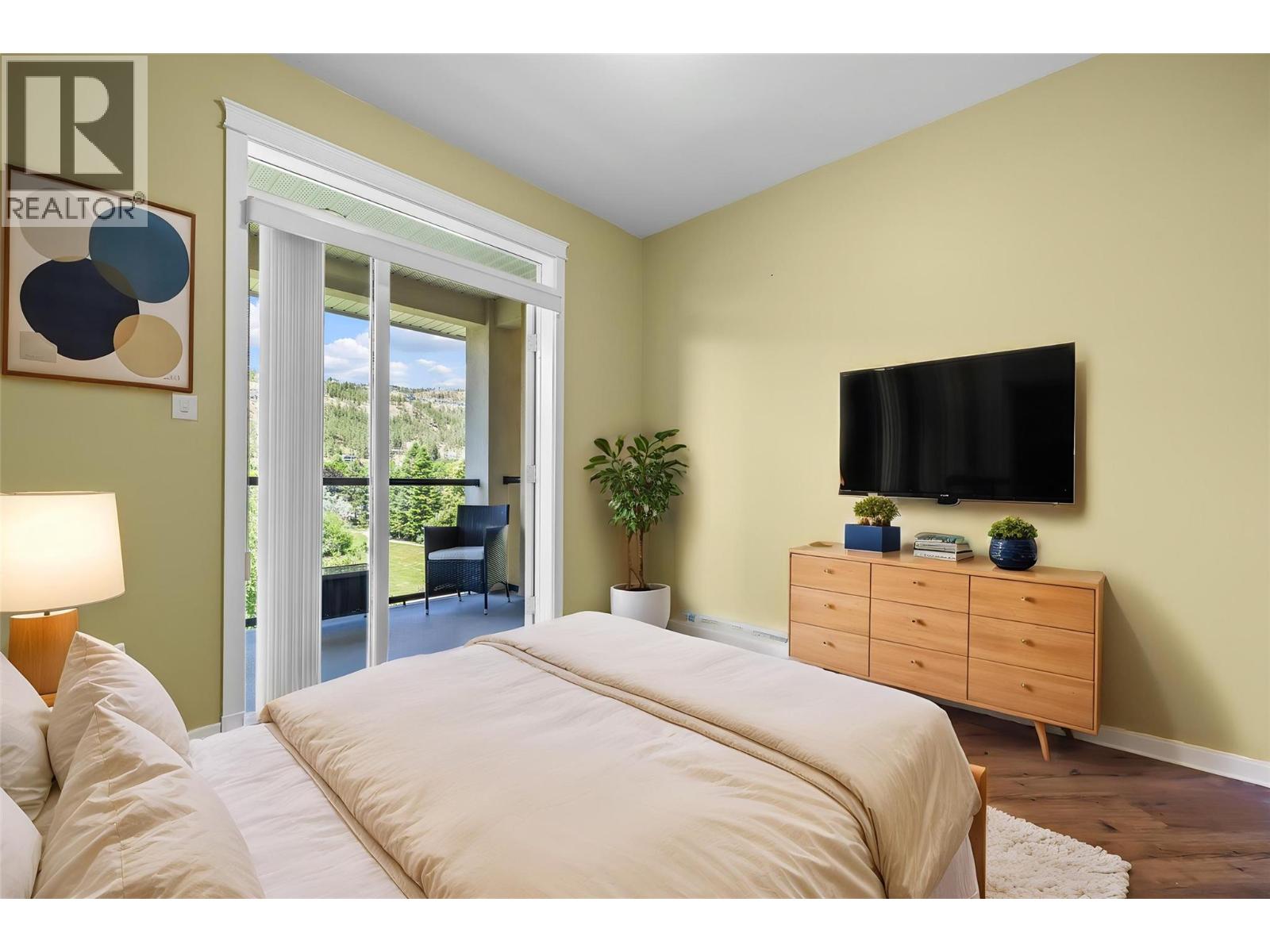 303 Whitman Road Unit# 404, Kelowna, British Columbia  V1V 2P3 - Photo 27 - 10392374