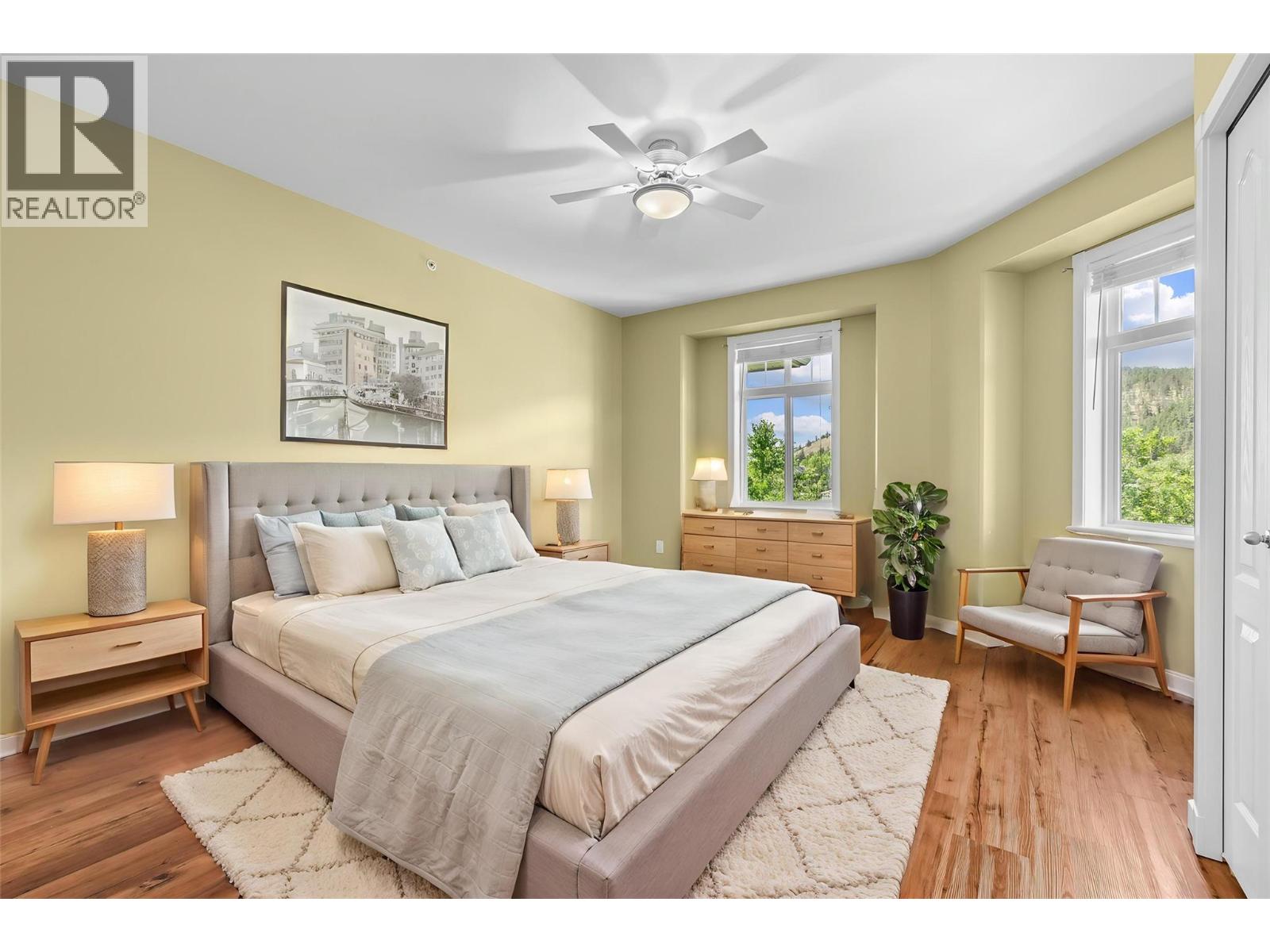 303 Whitman Road Unit# 404, Kelowna, British Columbia  V1V 2P3 - Photo 22 - 10392374