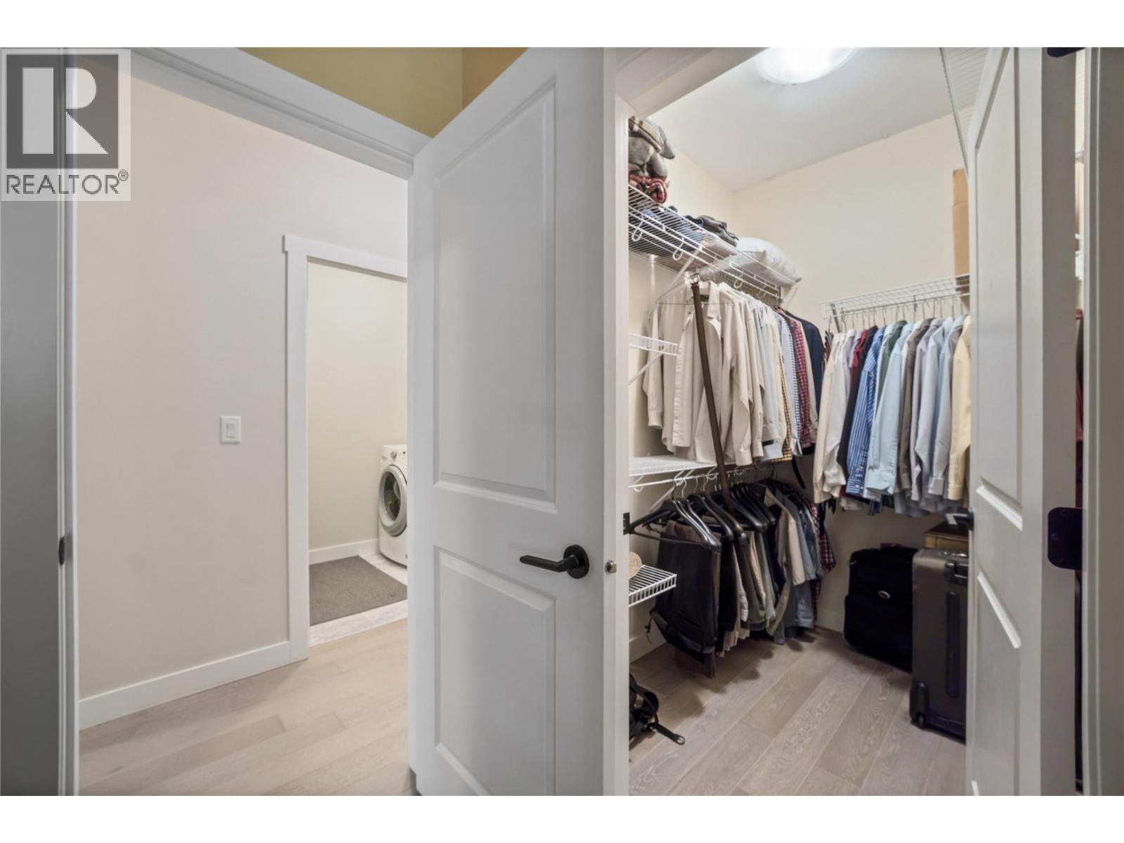 1791 10 Street SW Unit# 2, Salmon Arm, British Columbia  V1E 0E9 - Photo 21 - 10392551