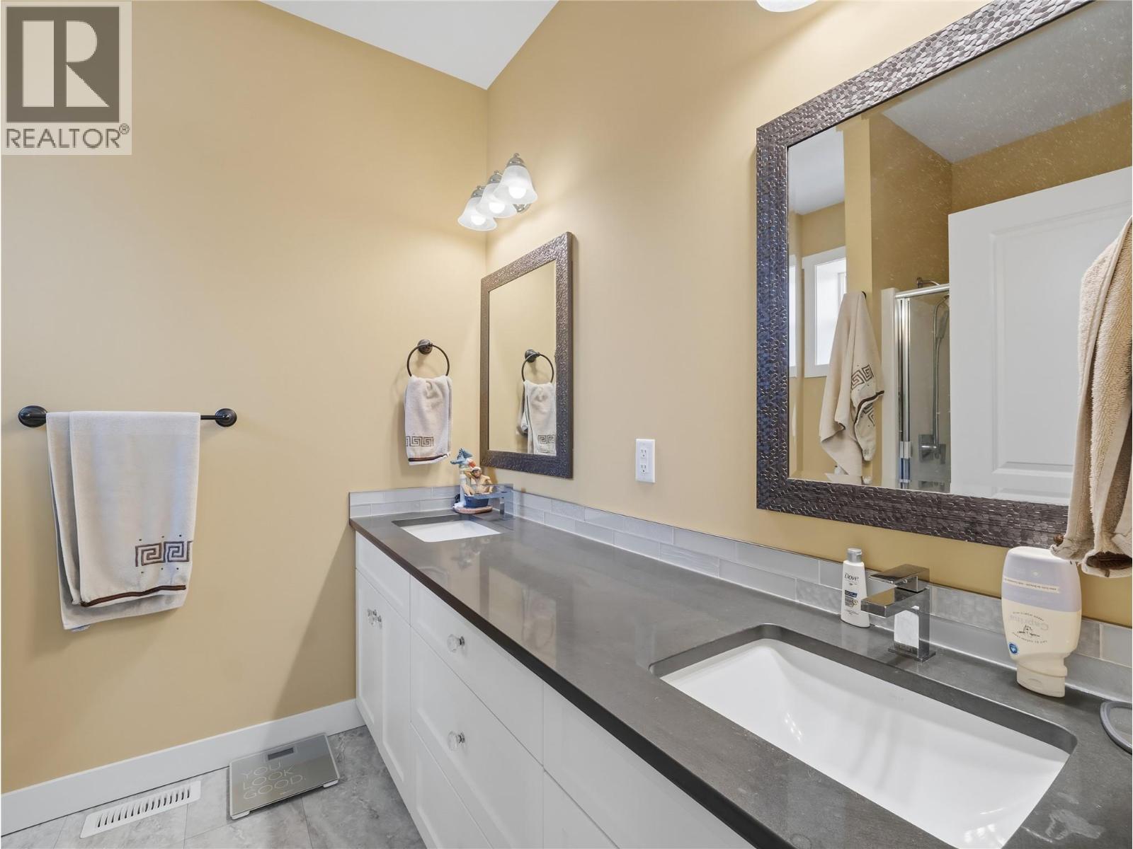 1791 10 Street SW Unit# 2, Salmon Arm, British Columbia  V1E 0E9 - Photo 20 - 10392551