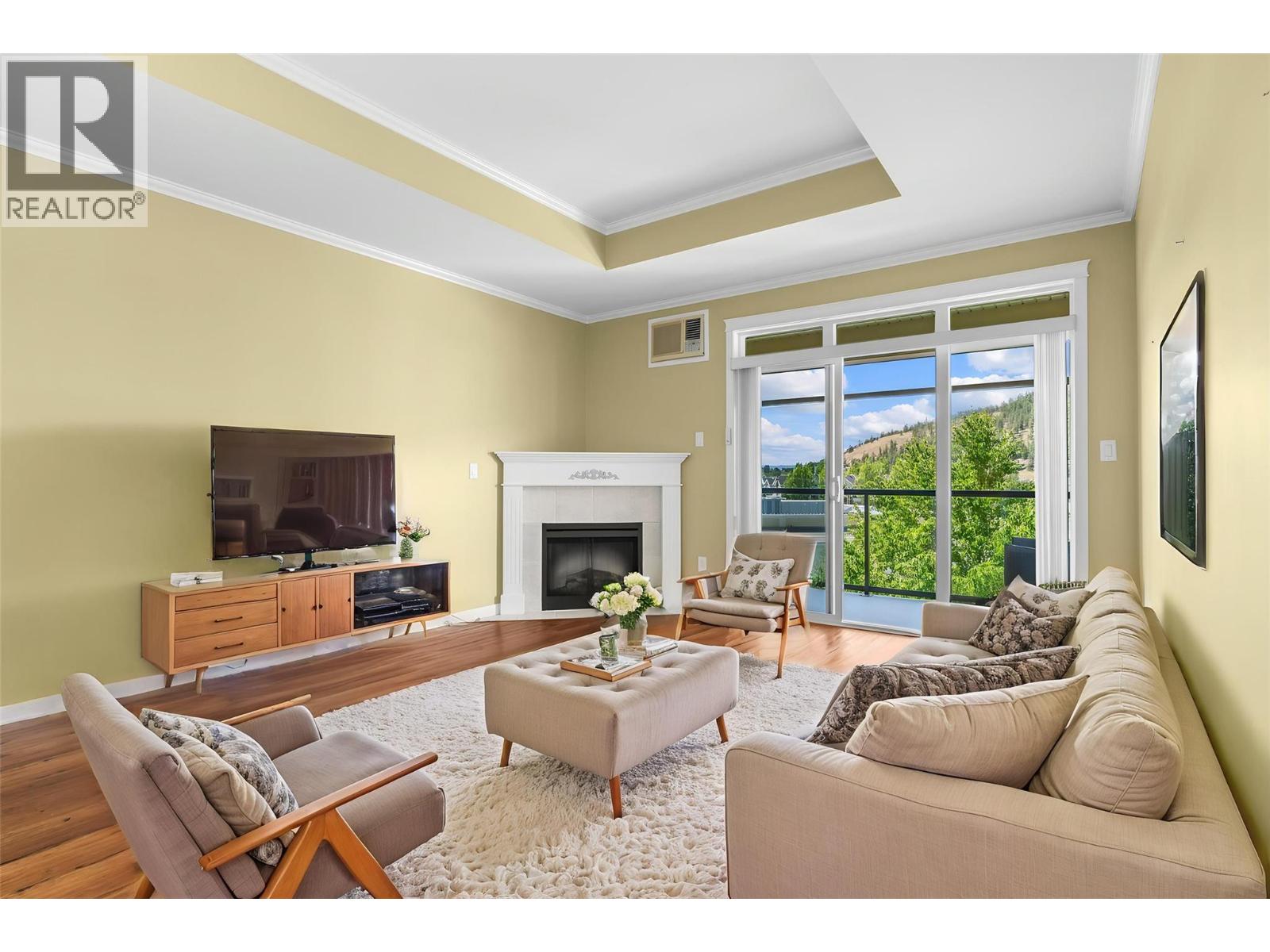 303 Whitman Road Unit# 404, Kelowna, British Columbia  V1V 2P3 - Photo 7 - 10392374